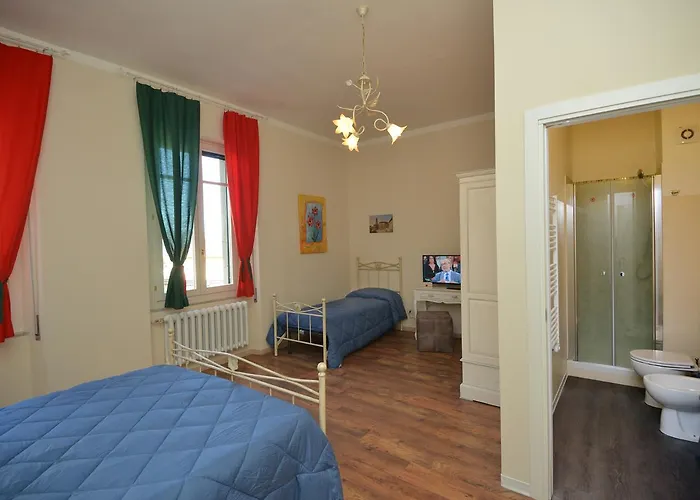 Terra D' アレッツォ