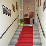 Pensjonat Terra D'