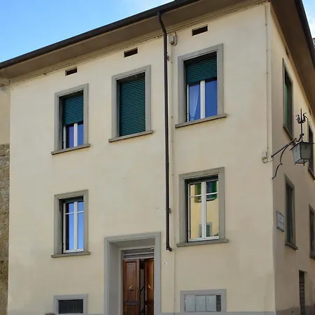 Terra D' Arezzo