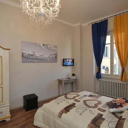 Gasthuis Terra D' 3*