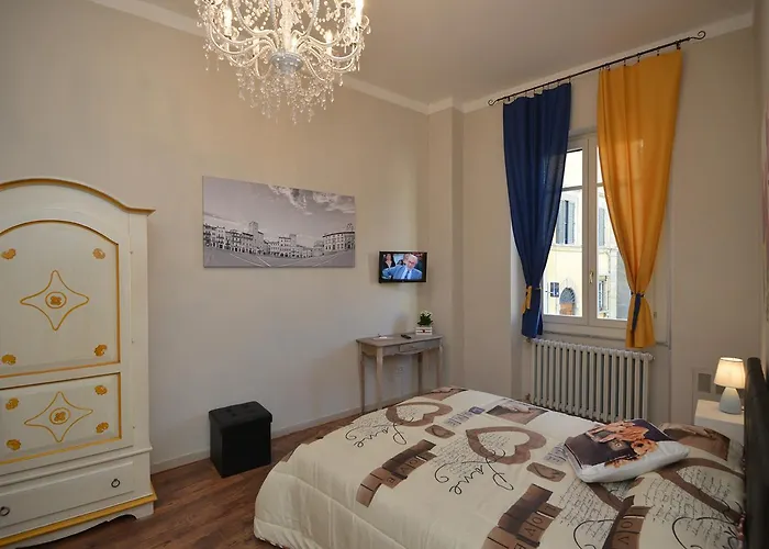 Gasthuis Terra D' 3*